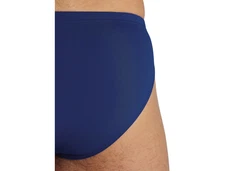 Arena MENS SWIM BRIEFS SOLID 004773 004773