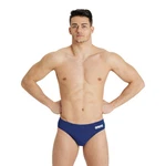 Arena MENS SWIM BRIEFS SOLID 004773 004773