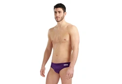 Arena MENS SWIM BRIEFS SOLID 004773 004773