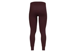 Odlo Lange Unterhose BL Bottom Long Active Warm Eco 159122