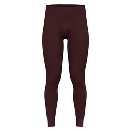 Lange Unterhose Herren Unterhose Active Warm Eco Baselayer Bottom Long 159122