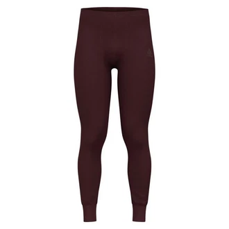 Odlo Lange Unterhose BL Bottom Long Active Warm Eco 159122