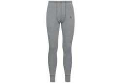 Odlo Lange Unterhose BL Bottom Long Active Warm Eco 159122