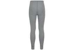 Odlo Lange Unterhose BL Bottom Long Active Warm Eco 159122