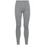 Odlo Lange Unterhose BL Bottom Long Active Warm Eco 159122