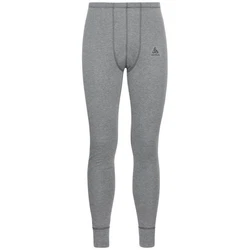 Odlo Lange Unterhose BL Bottom Long Active Warm Eco 159122