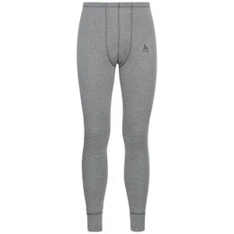 Lange Unterhose Herren Unterhose Active Warm Eco Baselayer Bottom Long 159122