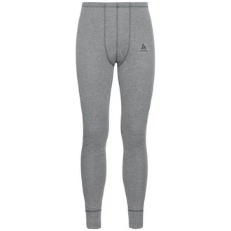 Odlo Lange Unterhose BL Bottom Long Active Warm Eco 159122