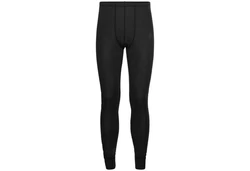 Odlo Lange Unterhose BL Bottom Long Active Warm Eco 