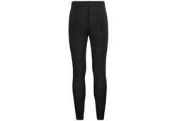 Odlo Lange Unterhose BL Bottom Long Active Warm Eco 