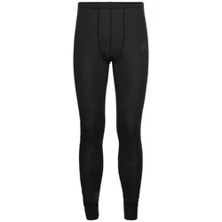 Odlo Lange Unterhose BL Bottom Long Active Warm Eco 