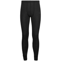 Lange Unterhose Herren Unterhose Active Warm Eco Baselayer Bottom Long 159122