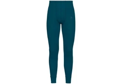 Odlo Lange Unterhose BL Bottom Long Active Warm Eco 159122