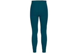 Odlo Lange Unterhose BL Bottom Long Active Warm Eco 159122