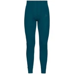 Odlo Lange Unterhose BL Bottom Long Active Warm Eco 159122