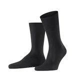 FALKE Socken Firenze 14684