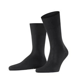 Freizeitsocken Herren Socken Firenze SO 14684