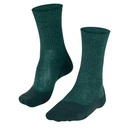 Sportsocken Herren Trekkingsocke TK 2 Wool 16394
