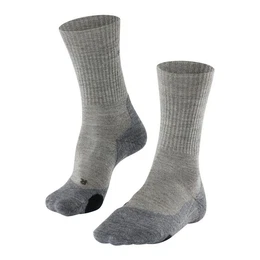 Sportsocken Herren Trekkingsocke TK 2 Wool 16394
