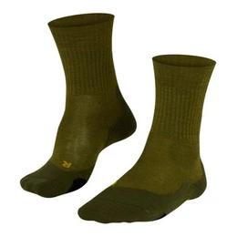 Sportsocken Herren Trekkingsocke TK 2 Wool 16394