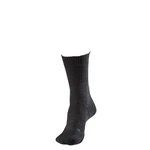 FALKE Strümpfe Socke TK2 Explore Wool 16394