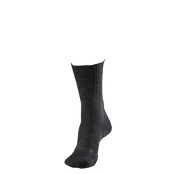 FALKE Strümpfe Socke TK2 Explore Wool 16394