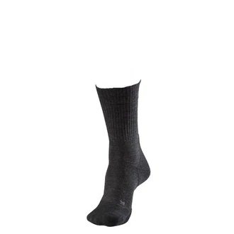 FALKE Strümpfe Socke TK2 Explore Wool 16394