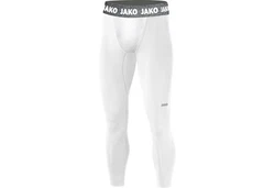 Jako Lange Unterhose Long Tight Compression 2.0 