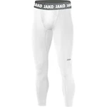 Jako Lange Unterhose Long Tight Compression 2.0 