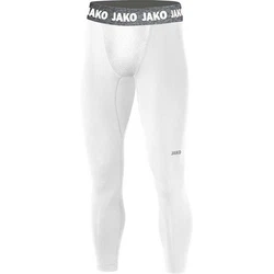 Jako Lange Unterhose Long Tight Compression 2.0 