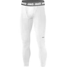 Lange Unterhose Herren Long Tight Compression 2.0 8451