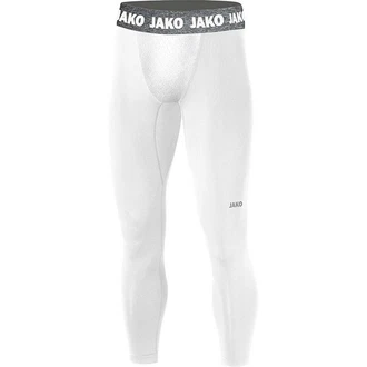 Jako Lange Unterhose Long Tight Compression 2.0 