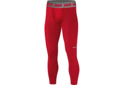 Jako Lange Unterhose Long Tight Compression 2.0 