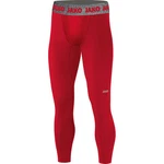 Jako Lange Unterhose Long Tight Compression 2.0 