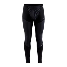 Lange Unterhose Herren Tight Active Extreme X Wind Pants 1909693