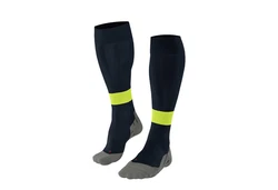 FALKE Sportsocken RU Compression Energy 16249 16249