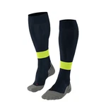 FALKE Sportsocken RU Compression Energy 16249 16249
