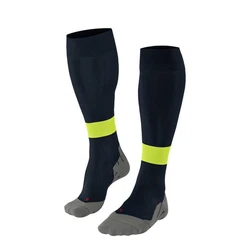 FALKE Sportsocken RU Compression Energy 16249 16249