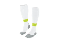 FALKE Sportsocken RU Compression Energy 16249 16249