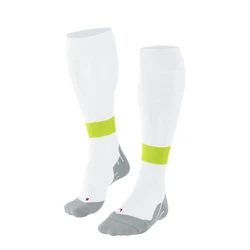 FALKE Sportsocken RU Compression Energy 16249 16249