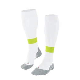 Sportsocken Herren Laufsocken RU Compression Energy 16249