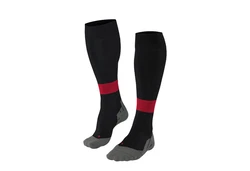 FALKE Sportsocken RU Compression Energy 16249 16249