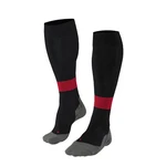 FALKE Sportsocken RU Compression Energy 16249 16249