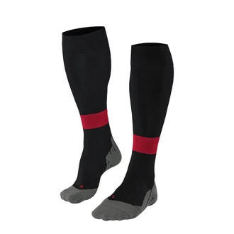 FALKE Sportsocken RU Compression Energy 16249