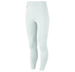 PUMA Herren Tight Liga Baselayer Long Tight 655925