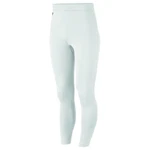 PUMA Herren Tight Liga Baselayer Long Tight 655925