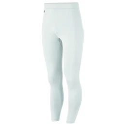 Lange Unterhose Herren Tight Liga Baselayer Long Tight 655925