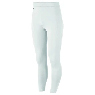 PUMA Herren Tight Liga Baselayer Long Tight