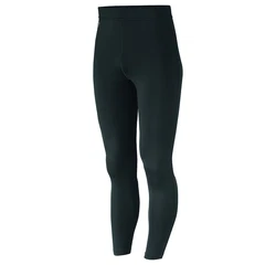 PUMA Herren Tight Liga Baselayer Long Tight 655925