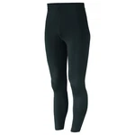 PUMA Herren Tight Liga Baselayer Long Tight 655925